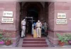 केंद्र सरकार ने पाकिस्तान के 23 आतंकियों को UAPA के तहत घोषित किया आतंकी, 