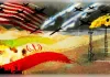 दोहा में अटकी अमेरिका ईरान वार्ता, समझौते से पहले शर्तों पर अड़ा तेहरान 