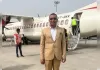 युवा वैज्ञानिक पर दर्ज हुआ था धोखाधड़ी का मुकदमा, जांच में हुआ बड़ा खुलासा