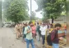 चार साल बाद भी नहीं आया ग्राम पंचायत अधिकारी का रिजल्ट, टूटा सब्र का बांध