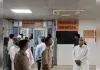 पूर्व मंत्री राजेन्द्र चौधरी को आया हार्ट अटैक, लोहिया में इलाज जारी, हालत स्थिर 