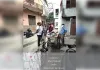 स्वच्छता को लेकर नगर निगम अलर्ट, प्रतिबंधित पॉलीथिन के इस्तेमाल पर जुर्माना