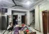त्र्यंबकेश्वर दर्शन करने गए डॉक्टर के घर चोरी, 40-50 लाख के जेवर-नकदी गायब