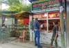 कांवड़ मार्ग पर मीट की दुकाने बंद कराई, 70 से ज्यादा प्रतिष्ठानों की जांच