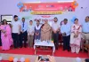 139 साल पुराने अमीनाबाद इंटर कॉलेज में शिक्षा का नया अध्याय शुरू, दाखिला प्रारंभ