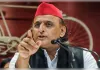 अखिलेश यादव ने सरकार पर साधा निशाना, बोले एथनॉल’ मुनाफाखोरी का नया नाम 