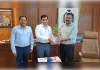 एलडीए का भूखण्ड या भवन की पंजीकरण धनराशि पर भी मिलेगा बैंक लोन