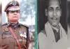सीबीआई कोर्ट का फैसला,पुलिस कमिश्नर लक्ष्मी सिंह के पिता के हत्यारों को उम्रकैद