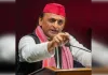 भाजपा ठगों की पार्टी, उनके लिए धन ही धर्म, महंगाई व भ्रष्टाचार चरम पर: अखिलेश 