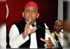 क्या भाजपा के राज में अब नोटों का भी प्राइवेटाइजेशन हो जाएगा? अखिलेश 