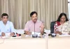 एकेटीयू का दीक्षांत समारोह मंगलवार को, अंशिका को मिलेगा चांसलर मेडल