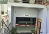 एलडीए की प्रवर्तन टीम ने की बड़ी कार्रवाई, होटल समाडा का बेसमेंट सील