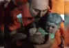 बिहार: 30 फीट गहरे बोरवेल में गिरा 3 साल का मासूम, NDRF ने बचाई जान