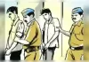 देहरादून में नकली दवा फैक्ट्री का भंडाफोड़, दो आरोपी पुलिस के हत्थे चढ़े