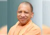 नौकरी ढूंढ़ने नहीं, नौकरी देने की सोच पैदा कर रहा 'यूथ अड्डा: मुख्यमंत्री योगी