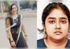 सनसनीखेज़ हत्याकांड का खुलासा :बेटी ने मां की हत्या की रची साजिश, सुपारी देकर कराया एक्सीडेंट