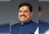 मप्रः इंदौर में 21 लाख पौधारोपण महाअभियान का आज मुख्यमंत्री डॉ. यादव करेंगे शुभारंभ