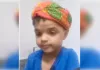 ग्रेटर नोएडा में खुले गड्ढे ने ली 6 वर्षीय मासूम की जान, ठेकेदार पर कार्रवाई के निर्देश