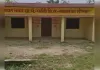 पहले दिन नहीं दिखा आदेश का असर, ग्राम सचिवालयों में नहीं पहुंचे लेखपाल