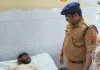 आपरेशन क्रैक डाउन अभियान के तहत 02 अभियुक्तों को किया गया गिरफ्तार, 