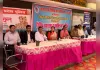 विस्थापित मछुआरा समुदाय के लिए लगा विधिक सहायता शिविर, 20 मामलों का निस्तारण