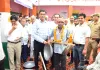 डीएम बोले, विकसित भारत जी-राम-जी योजना से गांवों को मिलेगी नई मजबूती