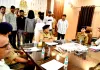 24 लाख की चोरी का पर्दाफाश, दो शातिर चोर गिरफ्तार