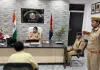 पुलिस अधीक्षक द्वारा समस्याओ के त्वरित निस्तारण हेतु दिए गए आवश्यक निर्देश