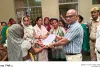 दो समूहों की महिलाएं ब्लॉक परिसर में भिड़ीं, जमकर मारपीट एक घंटे तक चला हंगामा,पुलिस ने पहुंचकर कराया शांत