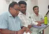 बदायूं: नगर पालिका का दूसरे दिन भी एक्शन: 81 और दुकानदारों को थमाए नोटिस 