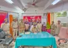 धोखाधड़ी व झपटमारी के मामले से सम्बन्धित 04 अभियुक्तो को किया गया गिरफ्तार
