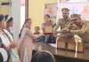 वन महोत्सव: विभिन्न स्थानों पर आयोजित हुए वृक्षारोपण एवं जनजागरूकता कार्यक्रम 