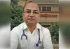 एमडब्ल्यू खां के तबादले के बाद डॉ. आफताब आलम बने मेडिकल कॉलेज के नए सीएमएस