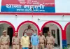 निवेश के नाम पर करोड़ों रुपये की धोखाधड़ी करने वाले गिरोह के 02 अभियुक्त गिरफ्तार