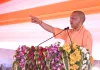 प्रतापगढ़ के आंवला किसानों ने विश्व में अमृत फल आंवलें का कीर्तिमान स्थापित किया-मुख्यमंत्री