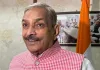 अयोध्या में चंदा चढ़ावा में लूट भगवान श्रीराम के भक्तों के साथ विश्वासघात- प्रमोद तिवारी