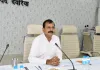 देवरिया के सभी कस्तूरबा विद्यालयों में लगेंगे सोलर प्लांट, बिजली संकट होगा दूर