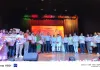मुख्यमंत्री शिक्षक कैशलेस चिकित्सा सुविधा का किया गया शुभारंभ।