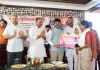 5 लाख तक की कैशलेस चिकित्सा सुविधा से लाभान्वित होंगे शिक्षक-मंत्री नन्द गोपाल गुप्ता ‘‘नन्दी’’