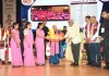 सीएसजेएमयू दीक्षांत समारोह: बेटियों के नाम रहा 41वां दीक्षांत, 82% मेडल जीतकर रचा इतिहास
