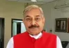 चंदा चोरी में बड़े लोगों को बचाने का प्रयास है पीएम मोदी की चुप्पी- प्रमोद तिवारी