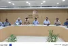 पर्यावरण संरक्षण एवं वृक्षारोपण के प्रति लोगों को किया जाए जागरुक-मण्डलायुक्त।
