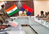 पुलिस अधीक्षक का कड़ा रुख, 02 उपनिरीक्षकों की प्रारम्भिक जाँच का दिया गया आदेश