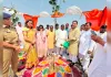 पर्यावरण को शुद्ध एवं स्वच्छ रखना प्रत्येक नागरिक का अहम कर्तव्य: असीम अरुण