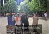 सतरिख पुलिस के अथक प्रयास रंग लाए, छह दिन बाद बिछड़ी महिला को परिवार से मिलाया