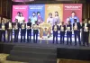 आईआरडीएआई ने किया बीमा साक्षरता को बढ़ावा देने को उपभोक्ता जागरूकता कॉमिक बुक सिरीज का अनावरण