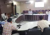 कार्य योजना बनाकर प्राप्त करें आधार के लक्ष्य 