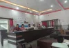 “बहू–बेटी सम्मेलन” कार्यक्रम के ब्लॉक स्तरीय प्रशिक्षकों का प्रशिक्षण प्रारम्भ