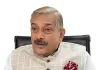 मोदी सरकार की गलत आर्थिक नीतियों के कारण देश भुगत रहा आर्थिक तबाही-प्रमोद तिवारी