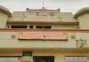 मेडिकल कॉलेज के गार्ड ने महिला और मासूम से की अभद्रता, मरीजों और तीमारदारों में रोष